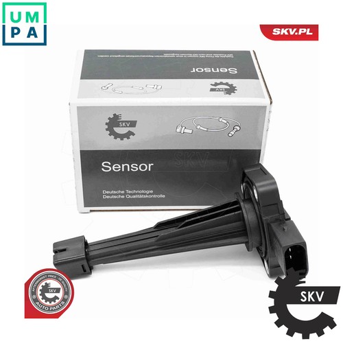 Sensor engine oil level - sensor,