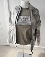 C.P. Company Pro-Tek