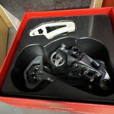 Sram eagle speed rear - gx,
