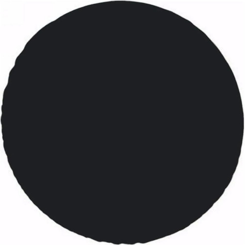Black spare tire cover - spare, lots