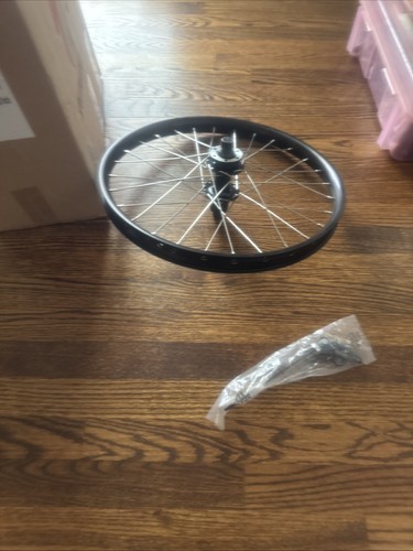 Specialized bicycle bike - bicycle,