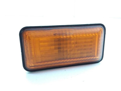 Golf iii variant 1h5 front - variant,