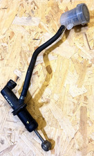 Genuine LuK 55187040 Clutch Master Cylinder Fits Fiat 500 Panda Punto Ford KA