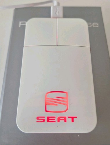 Seat collectors accessory - seat,