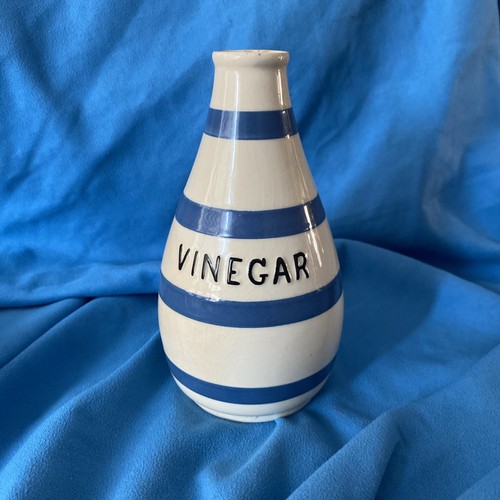 Vintage chef ware style - ,