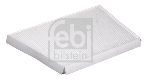 Ferdinand bilstein 19793 - ferdinand,