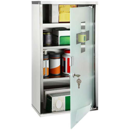 Timgle first aid - first, cabinet