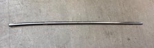 Mk4 renault clio drivers side - renault,