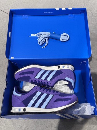 Adidas originals trainer og - adidas,