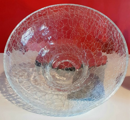 Vintage mid century - vintage, glass