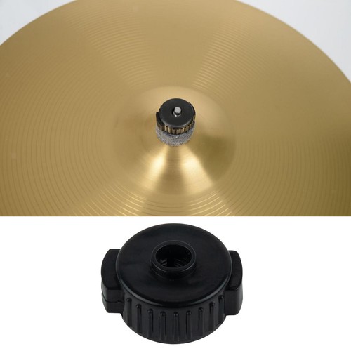 Professional drum quick - professional,