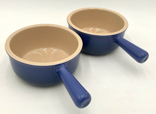 Creuset french onion soup - le,