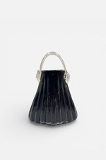 Murano vase style laguna art - vase,