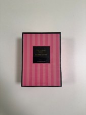 Victoria’s Secret Bombshell