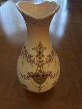 Crown Devon Blush Base