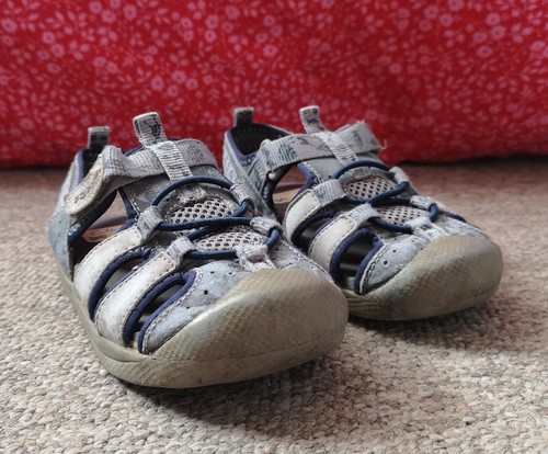 Clarks doodle child - doodle, child's