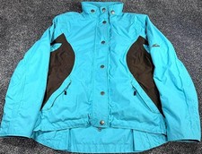Ladies Musto Signature