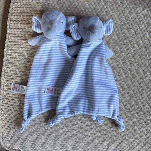 Sainsburys blue white - tu,