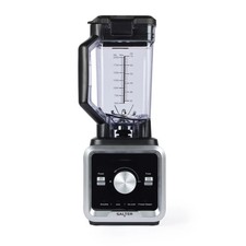 Salter PowerPro Blender Ice
