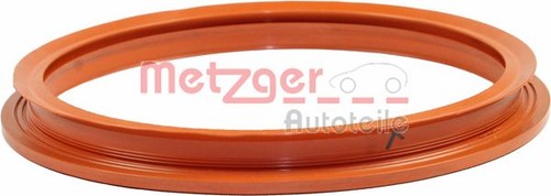 Fits metzger 2250207 seal - metzger,
