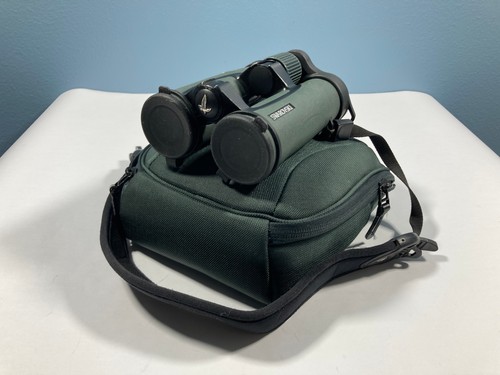 Swarovski 8x32 wb - ,