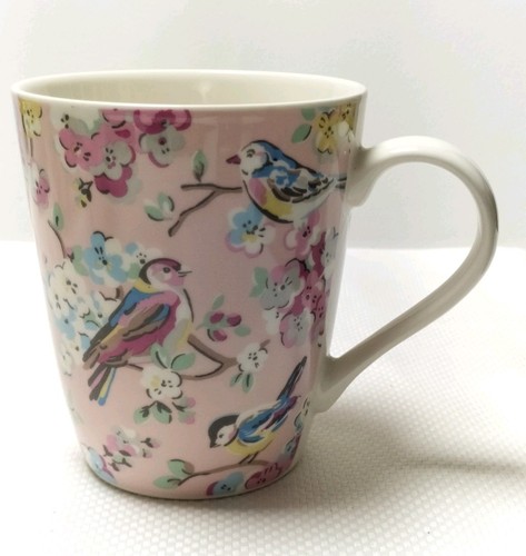 Cath kidston blossom - kidston, birds