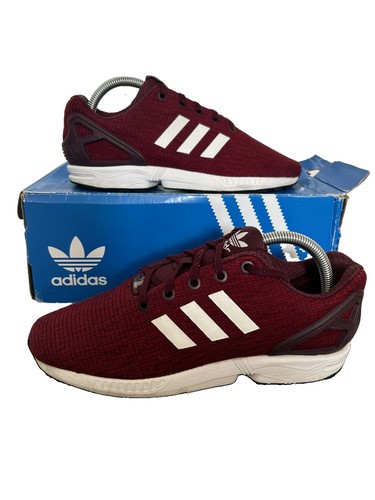 Adidas flux torsion - adidas,