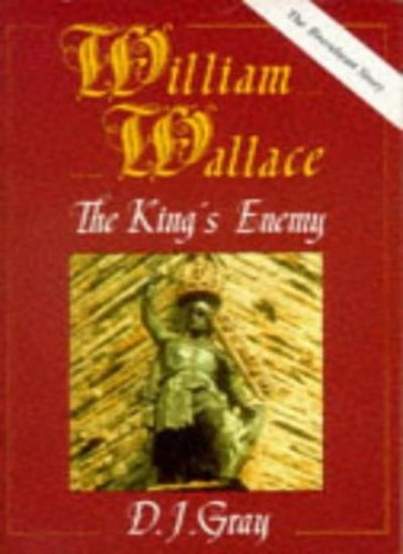 William wallace the - william, wallace: