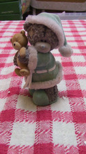 Me to you tatty teddy Figure