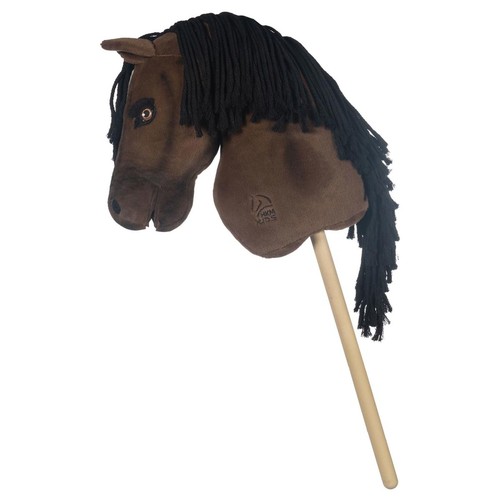 Hobby horse toy - toy, /