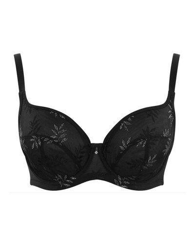 Panache tango bra balcony - tango,