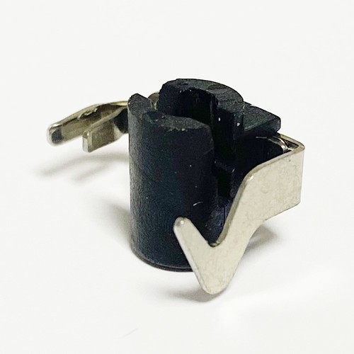 Singer needle threader futura - needle,