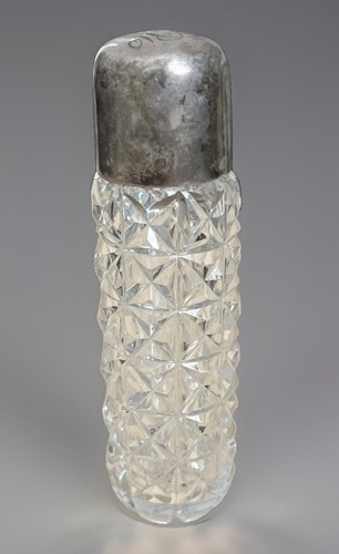 John grinsell sons edwardian - grinsell, &