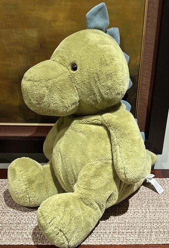 Animal adventure green rex - green, t-rex