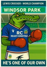 LINFIELD GRAVES PROJECT