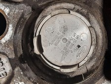 FORD Mondeo ZETEC TDCI MK4 (CD345) 2010 ALLOY WHEEL  6M21-1003-AA/215/55R16 97V