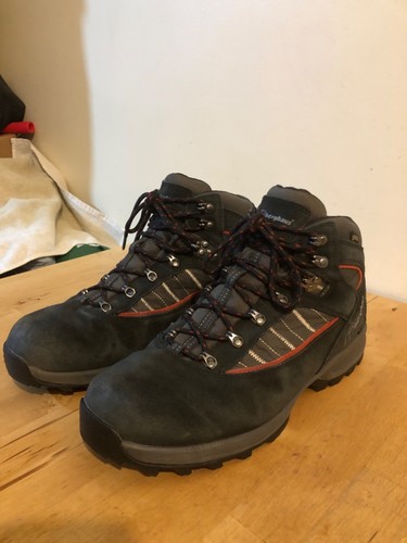 Berghaus mens hiking goretex - mens,
