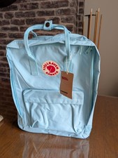 New imitation kanken - imitation, large