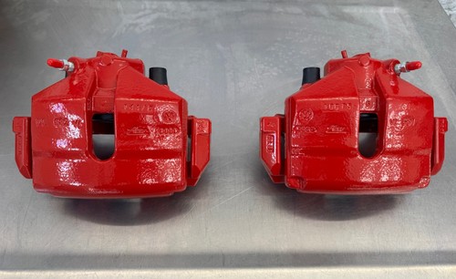 Genuine golf gti - vw, 5
