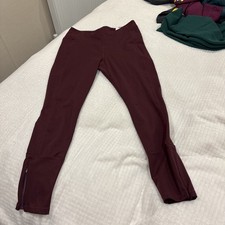 Mondetta Ladies Active