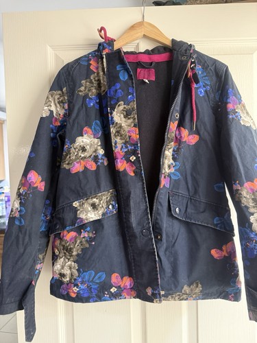 Joules women right rain - joules,