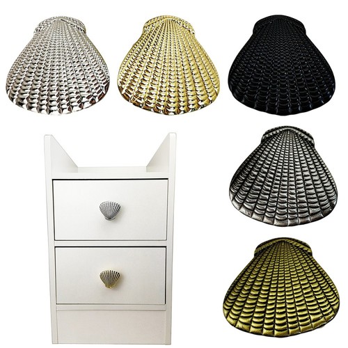 Cabinet furniture door - furniture, handles