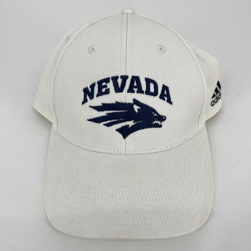 Adidas nevada wolf - wolf, pack