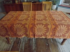 Vintage Dutch? 60s/70s