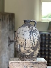 Antique French Rustic