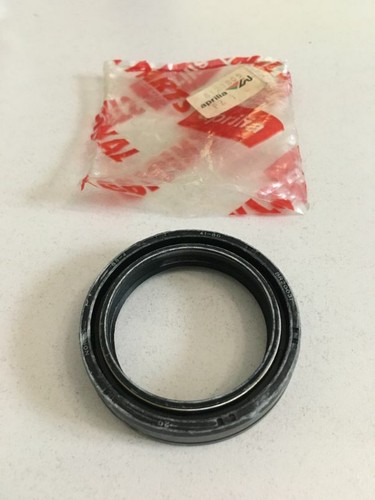 Ap8123805 original aprilia - original, rs