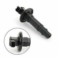 Ignition coil stick - ignition,