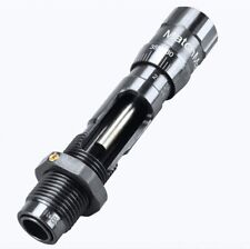 RCBS MATCHMASTER Competition