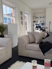 Laser teeth Whitening for sale Leicester