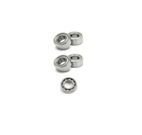 Penn reel complete bearing - , kit